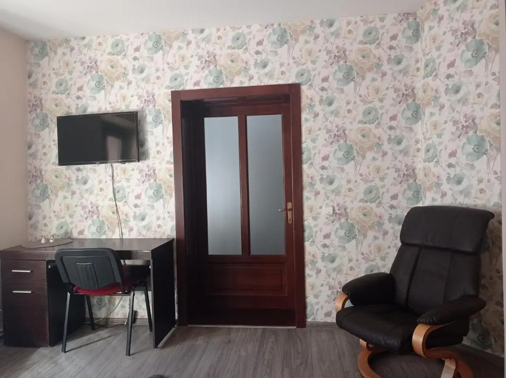 Citadel Residence