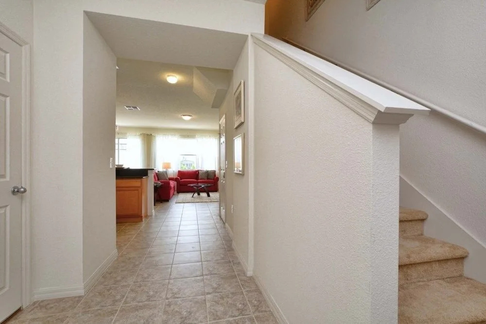 Compass Bay- 4 Bedroom Townhome - 1954CY 4 Townhouse by RedAwning