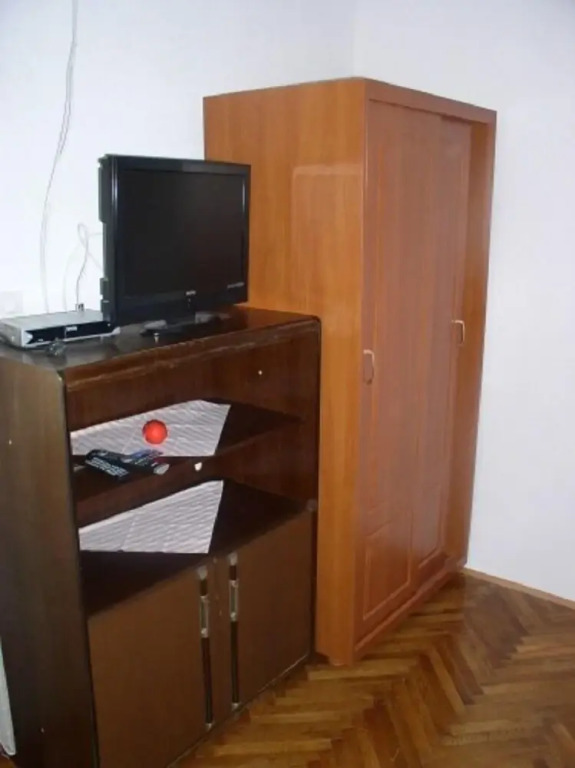 Kuzma - Afordable - SA3