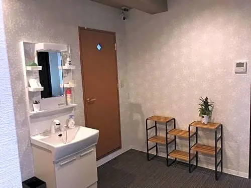 Fukuoka - Hotel / Vacation STAY 64488