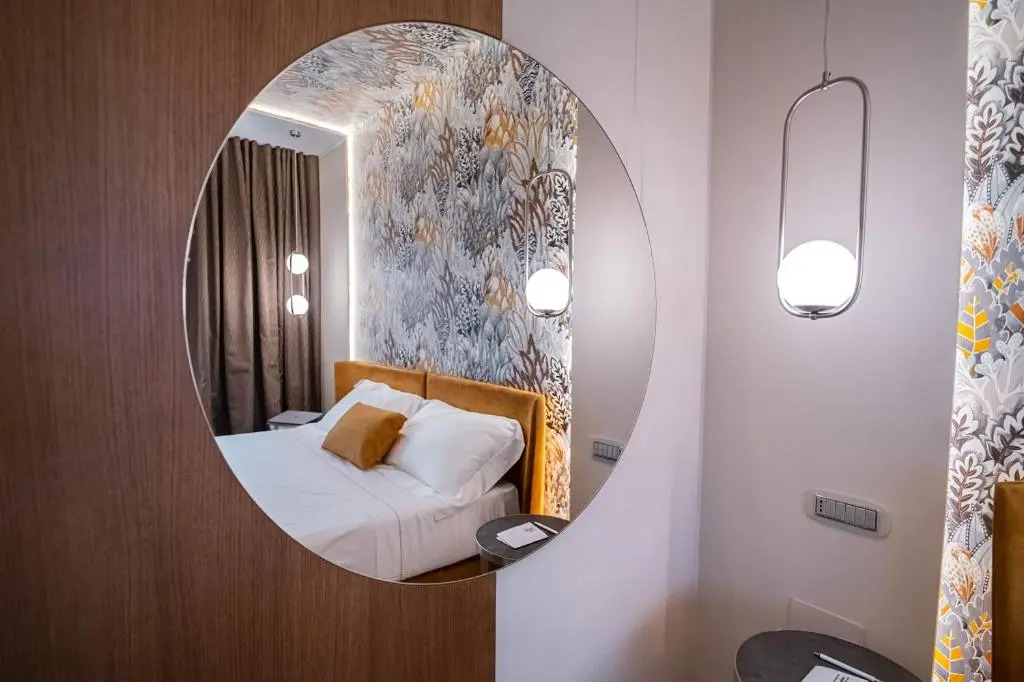 Hotel Liola