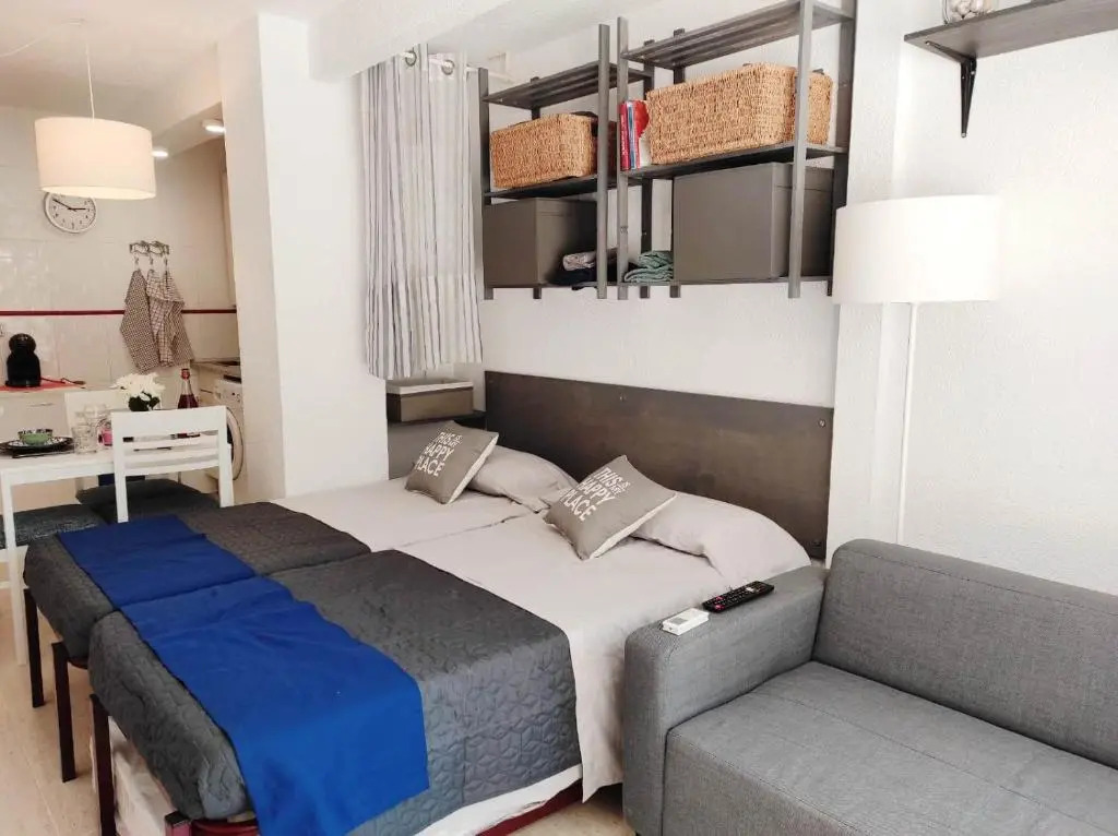 Estudio Miramar