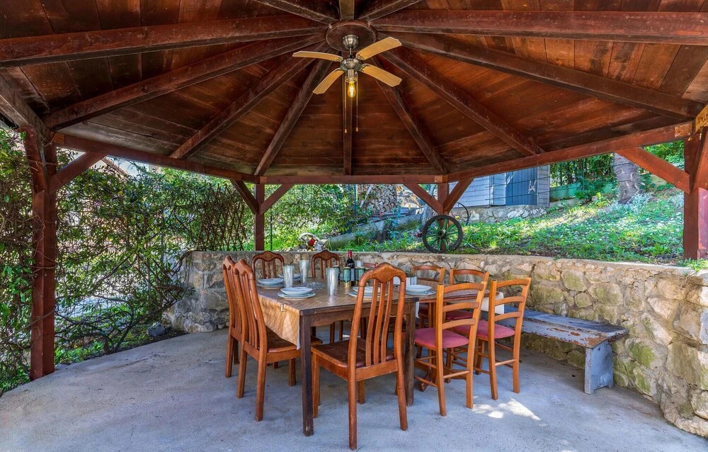 Beautiful Apartment in Bakar With Wifi and 1 Bedrooms