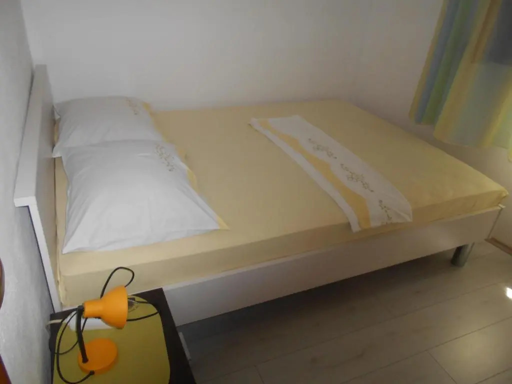 Apartment Mirjana