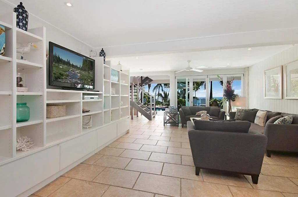 15 Wharf Street