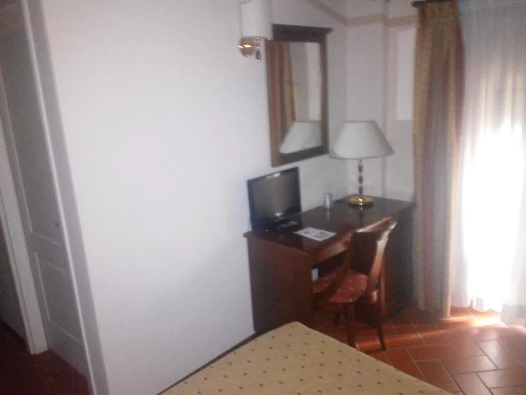 HC Hotel Il Gelso Pontevico
