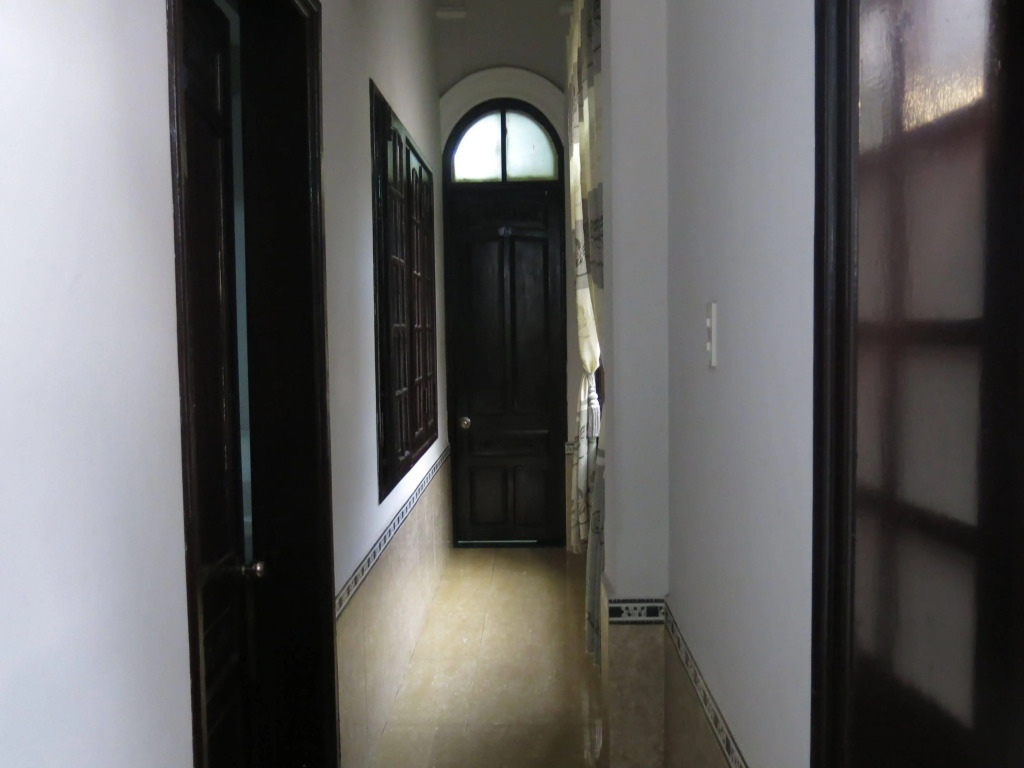 Lilly Guest House