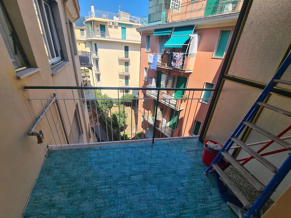Casa Patrizia