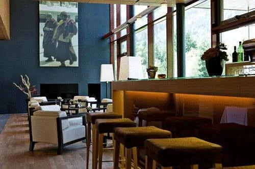 ASI-Lodge Tirol