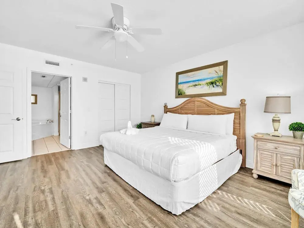Emerald Beach 931