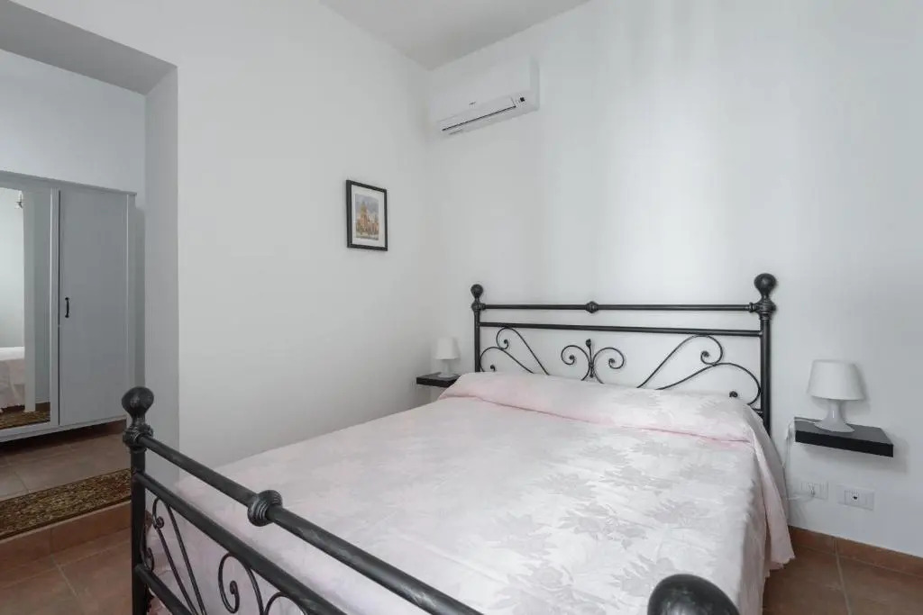 Cornelia Penthouse