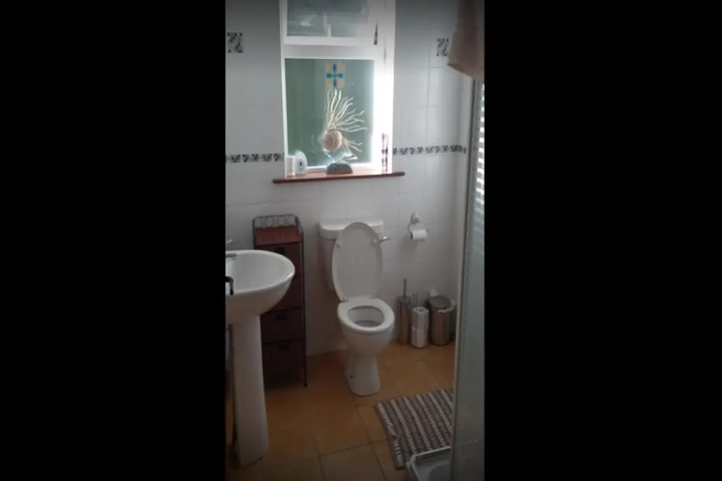 Dun Na Rí