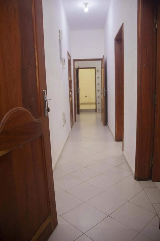 Résidence Le Cador II à Cotonou