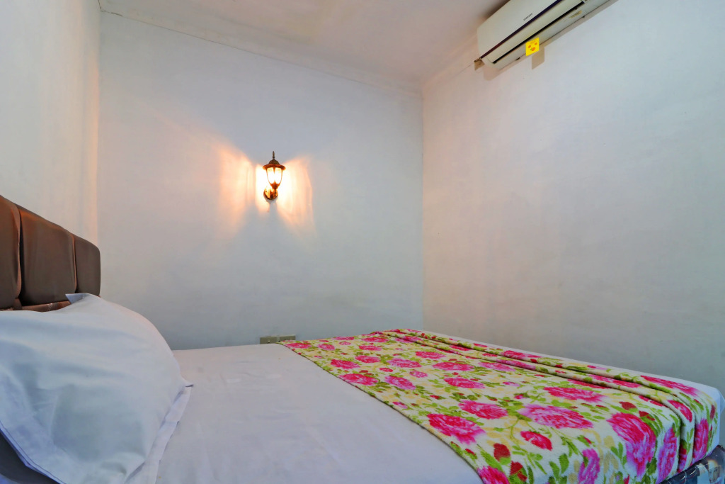 Hotel Rembulan