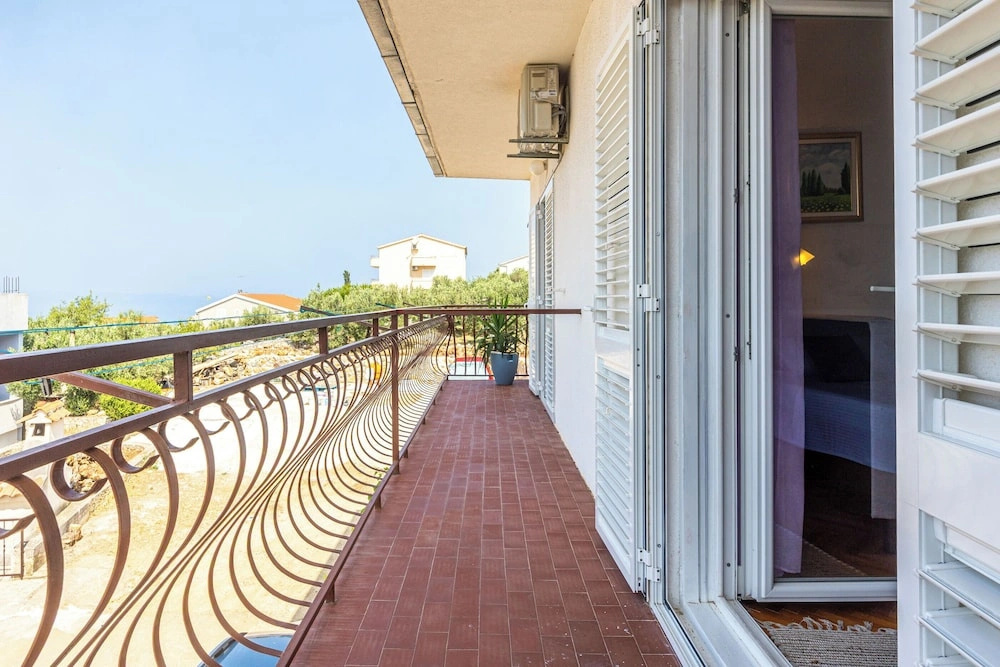 Apartment Vito