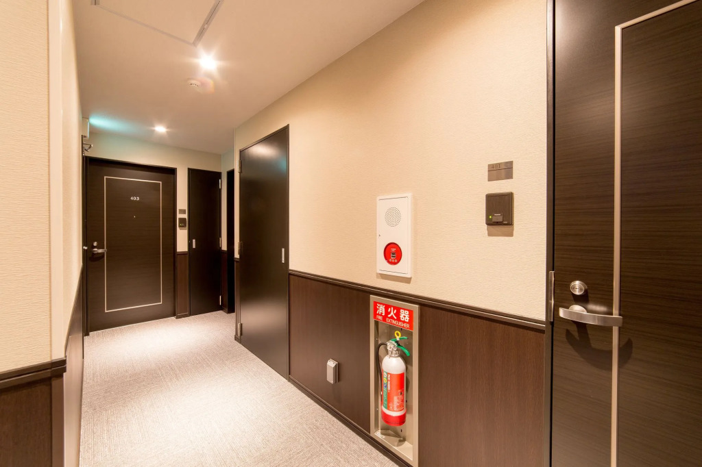 Le Studio 五条高倉