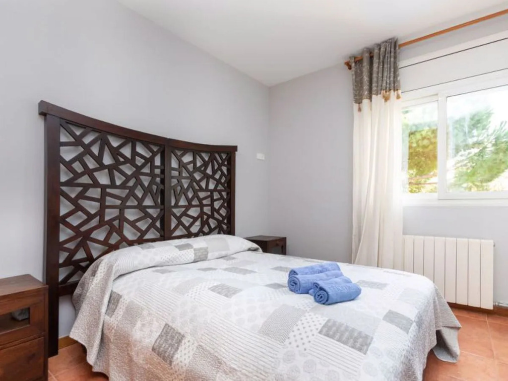 House Toria Palafrugell