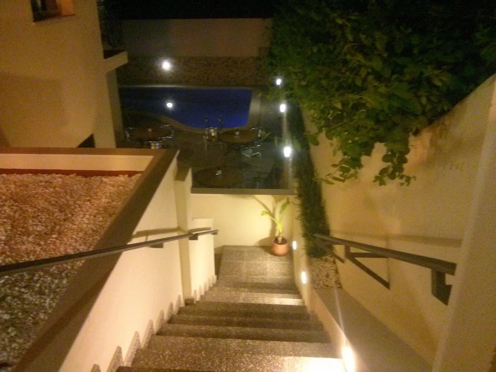 Hostal Bonany