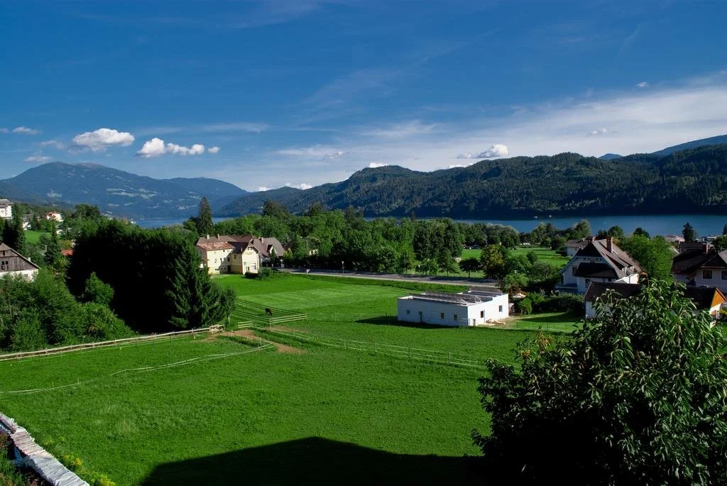 Haus Andrea