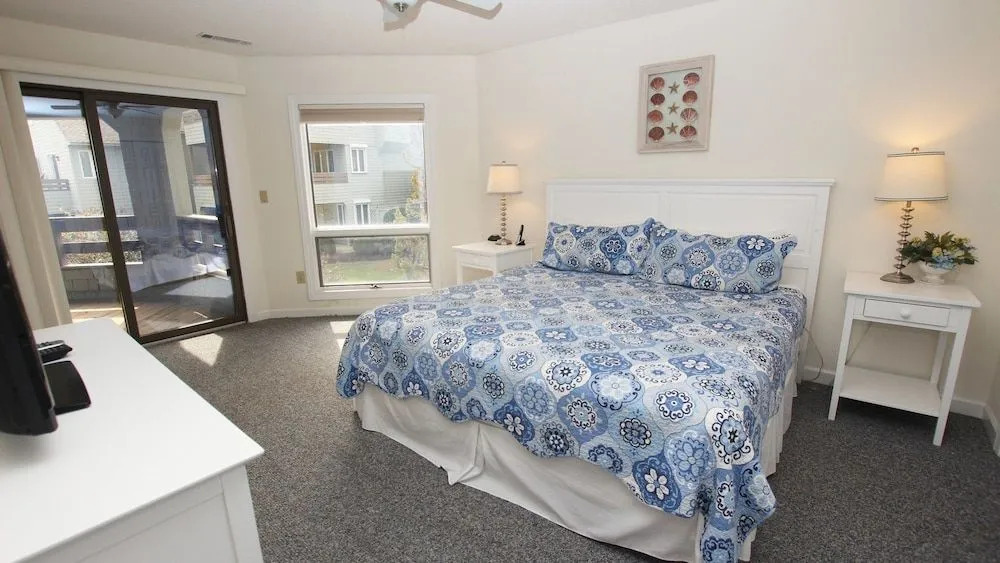Corolla Dreamin'  - 3 Br Home