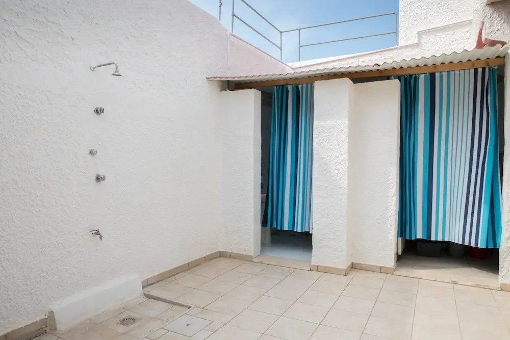 Villa Vegas