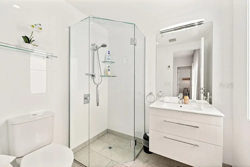 209 Paihia Waterfront Suites