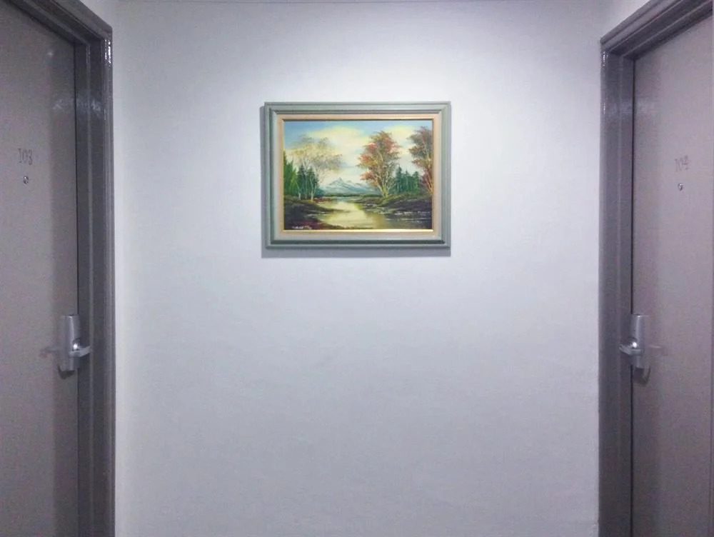 AQ Hotel Kuala Lumpur