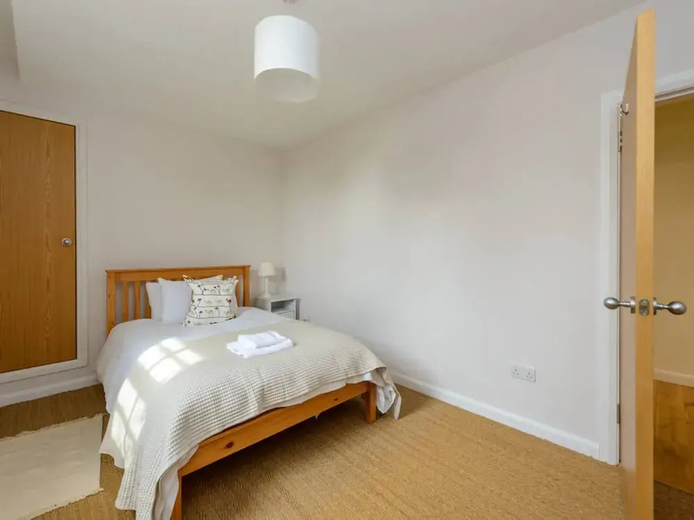 Fidra Cottage