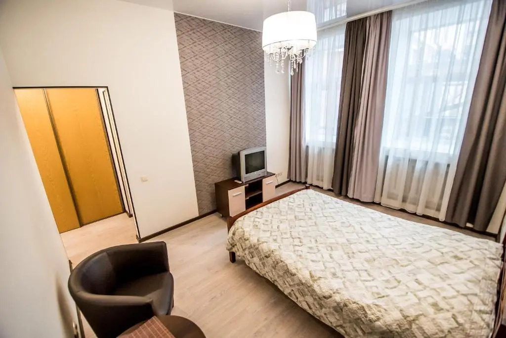 Saules iela 37 Sunshine Home