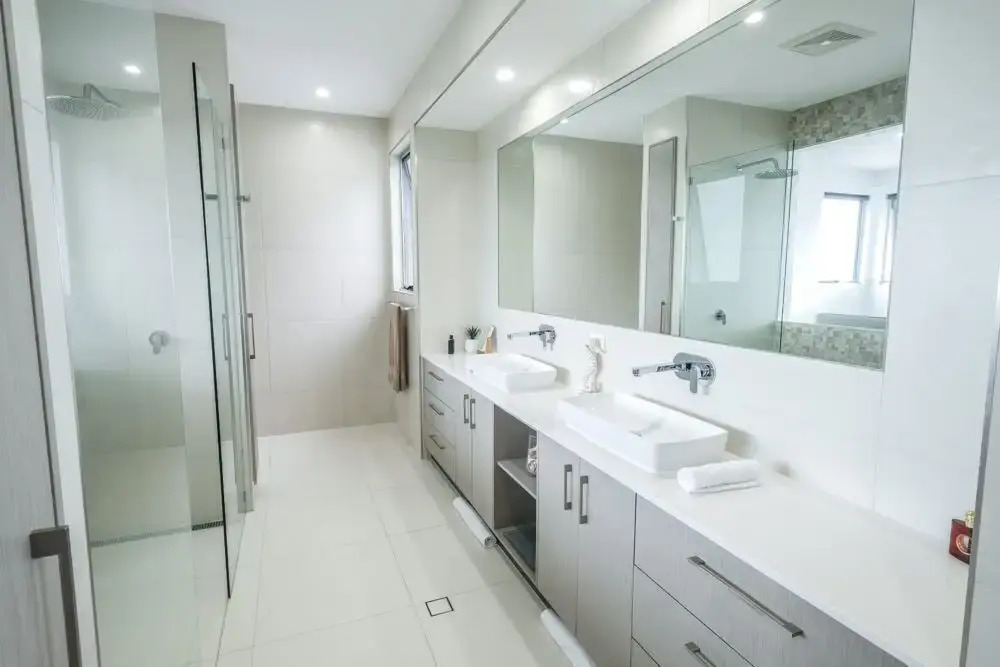 Bellevue Holiday Home - Airlie Beach