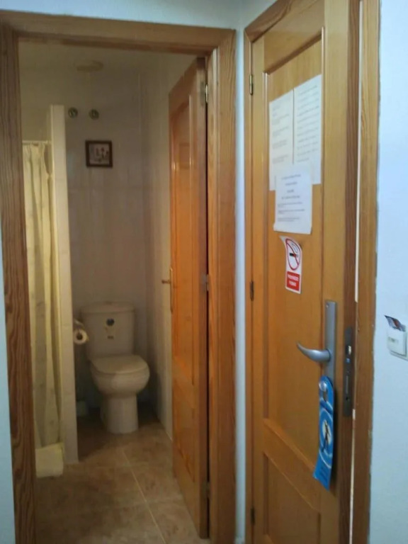Hostal Arneva Orihuela