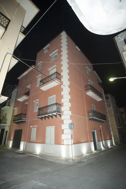 B&B Del Centro e SPA