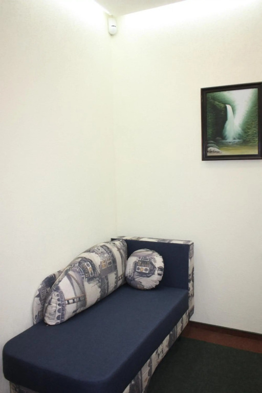 Solnechny hostel