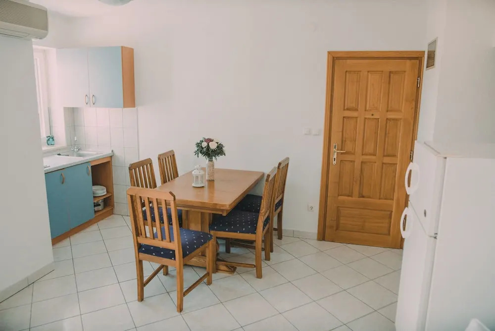 StarView Villa