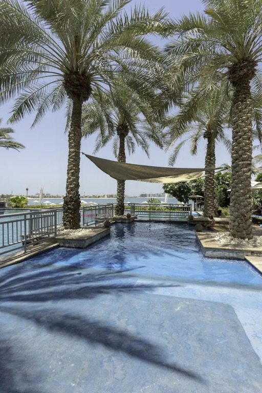One Perfect Stay - 3BR at Al Haseer