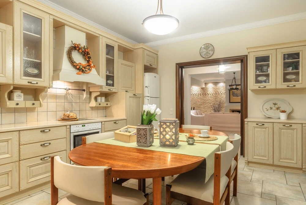 DioVa Holiday Home