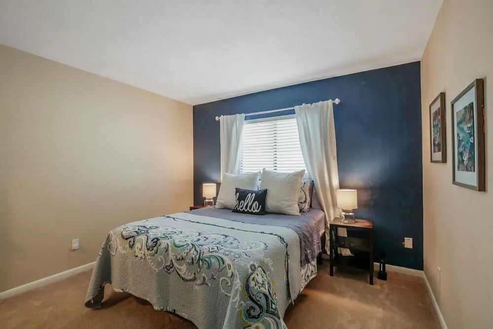 NP97th 689 3 Bedroom Holiday Home by Marco Naples Vacation Homes