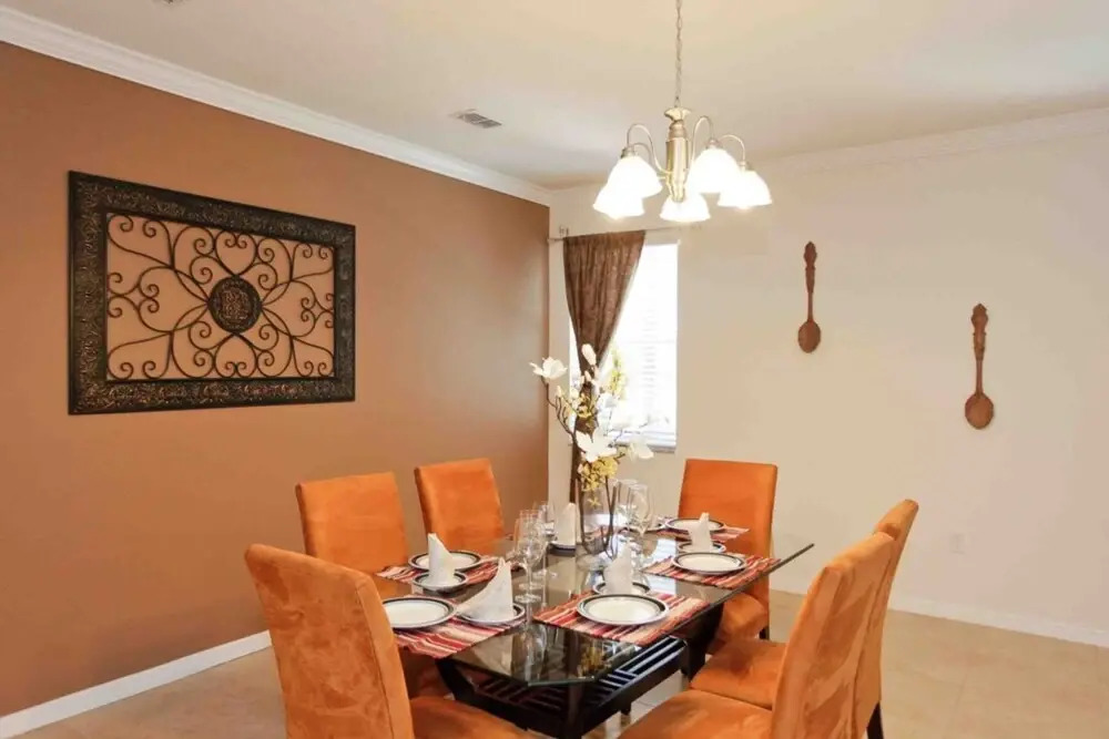 Veranda Palms 2669