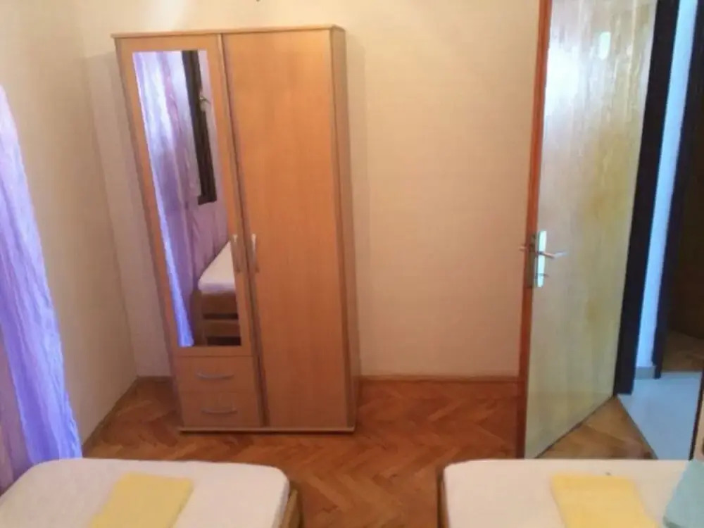 Apartments Josip