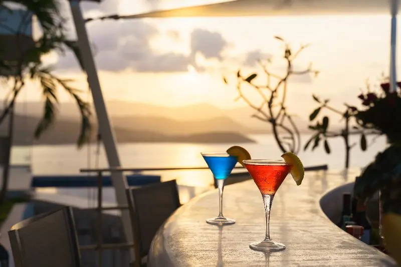 UniQue BoutiQue Resort