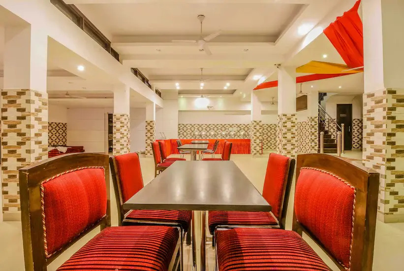 Smart Inn 3