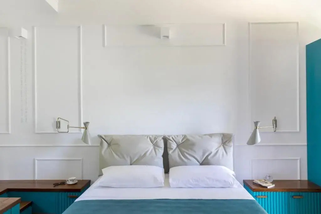 Giardini Penelope Resort e Spa
