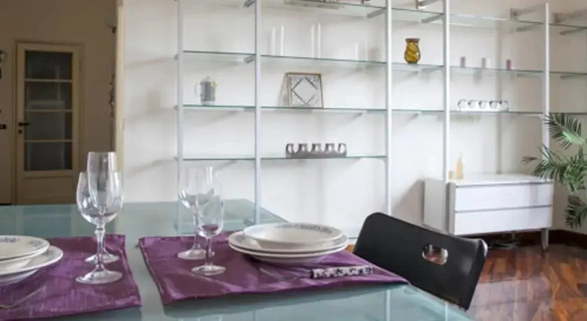 Friendly Rentals Ripamonti