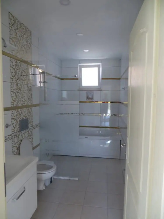 Dalyandreams Villa Sleeps12-pool-wifi-ac-parking