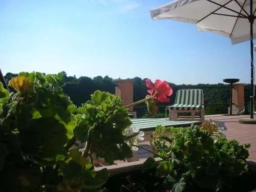 Borghetto Criale