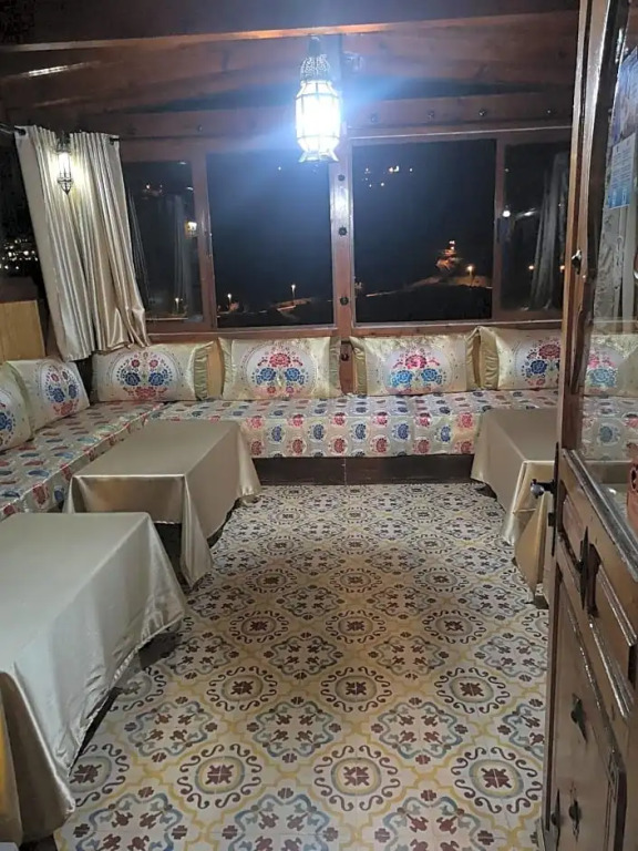 Hôtel Koutoubia