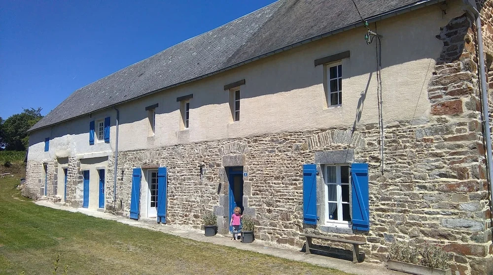 Le Douitel