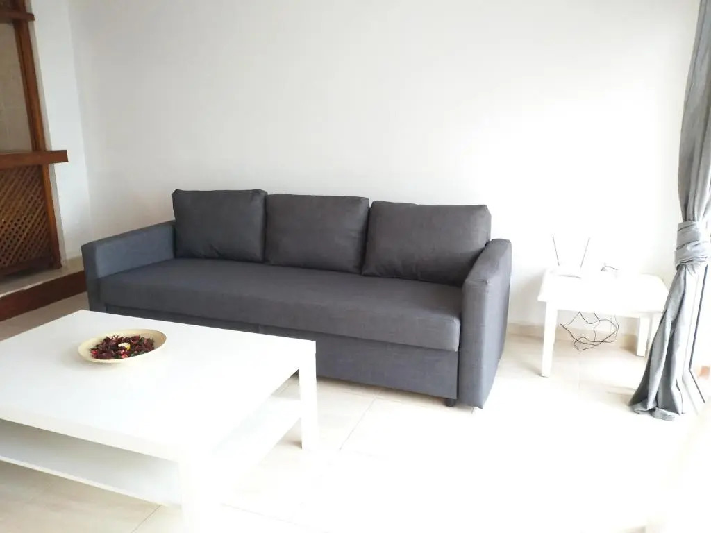 Royal Sunny Terrace Villas Canarias