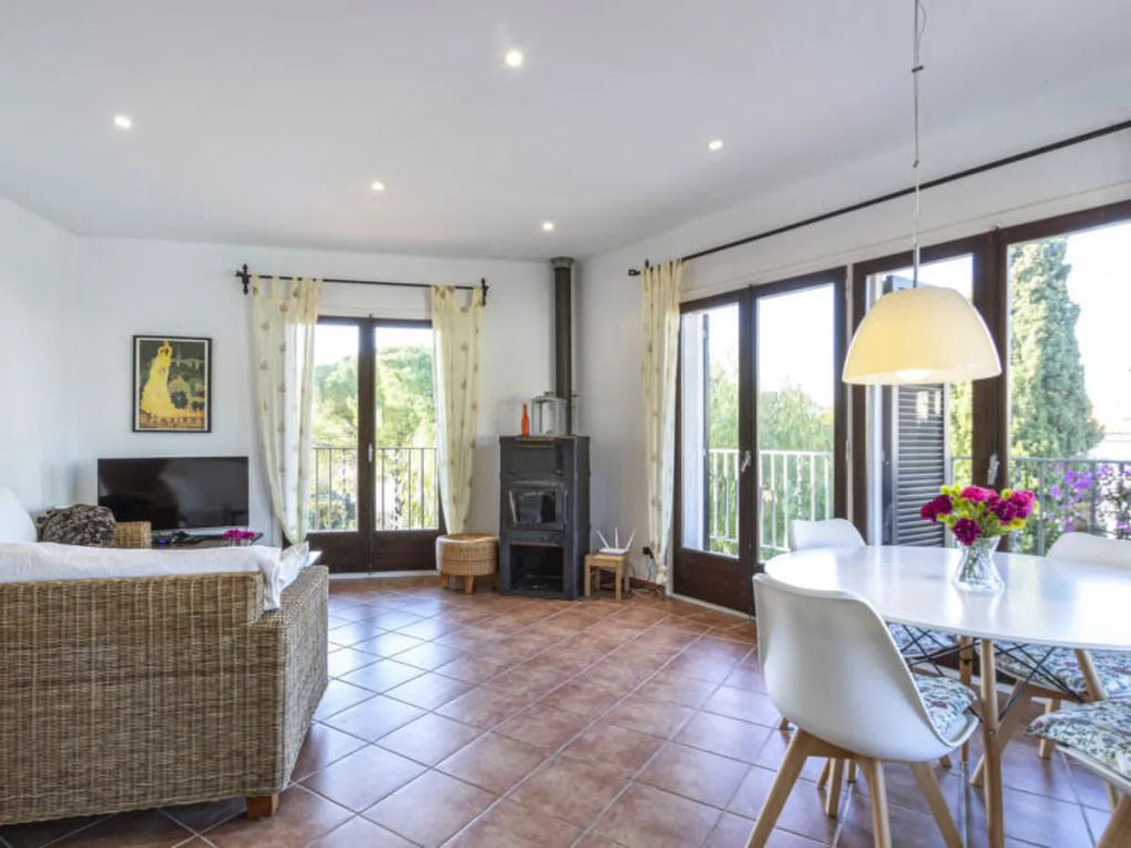 House Marisol Verditz