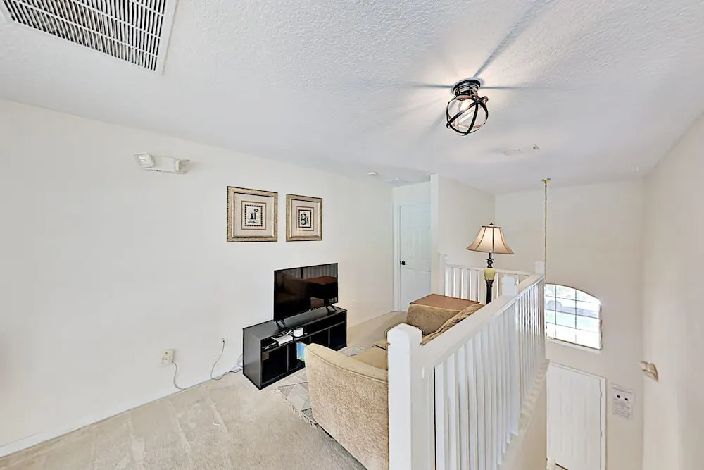 2754lkdr 6 Bedroom Home